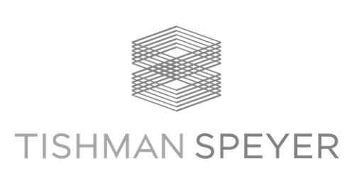 Recap Tishman Speyer Recap