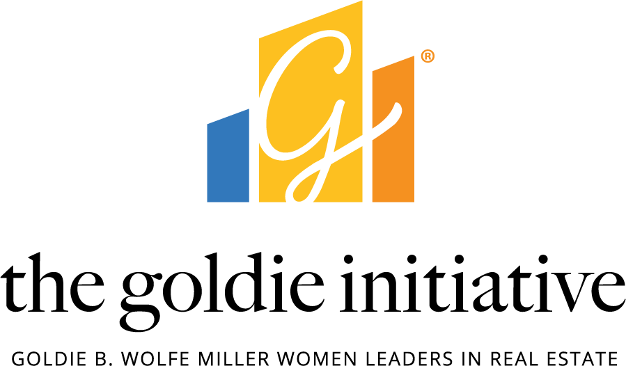 TGI Logo Stack blacktext Recap