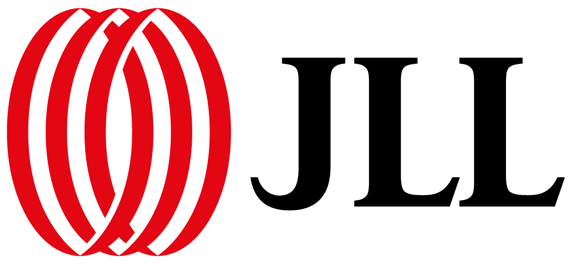 2026 State of Office Forum JLL logo positive RGB 1 1 2026 State of Office Forum