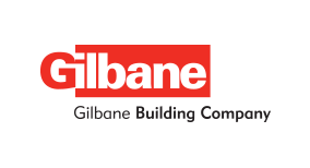 2026 State of Office Forum Gilbane microsite logo 11.19 2026 State of Office Forum