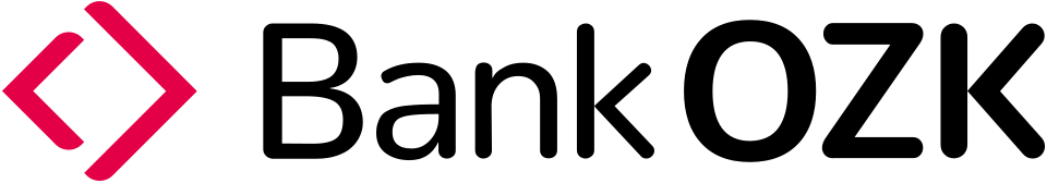Bank OZK Logo.svg  2026 Power Gala