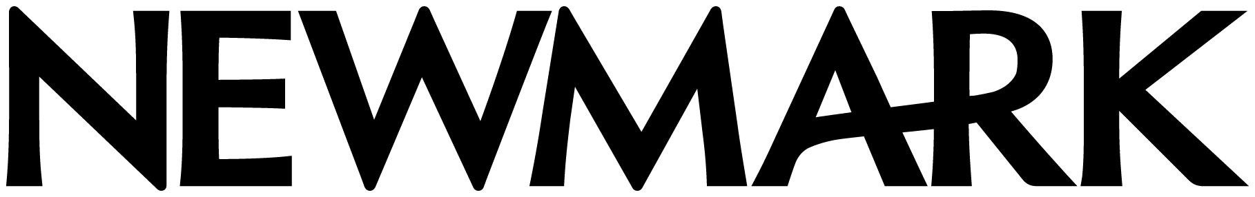 Newmark Logo NEW 668244 2026 Power Gala