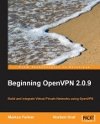 beginning-openvpn-2-0-9.jpg