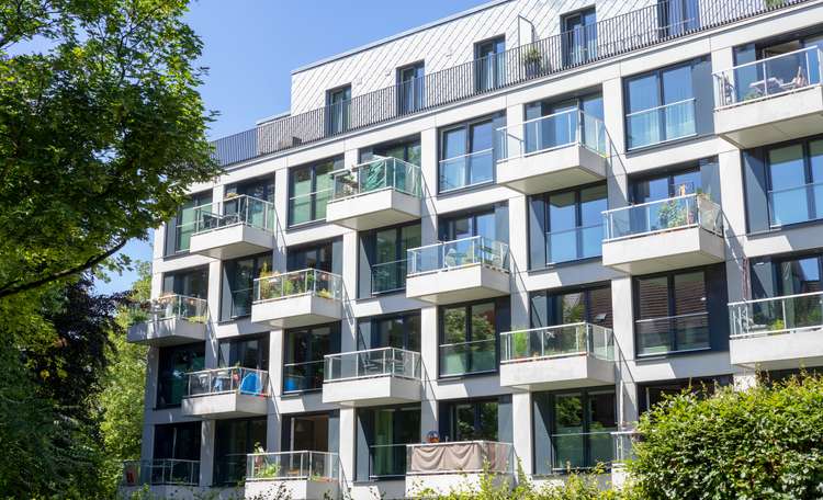 Apartment Residence AdobeStock_212257395.jpeg