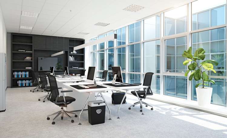 Office_herobanner_22
