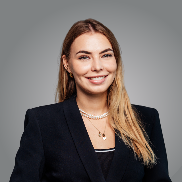 Dorota Šiangiová