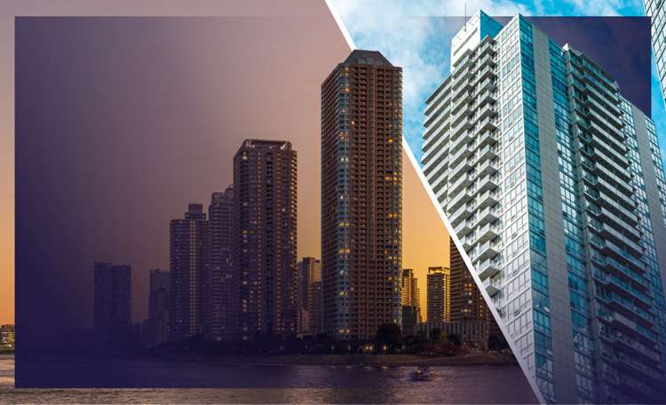 press release_thumbnail_The Urban Developer BTR Summit Keynote Presentation.png
