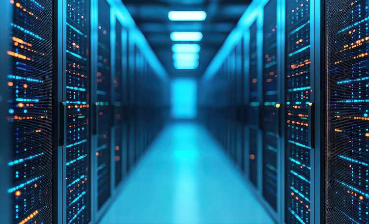 Data Center_Hero_Banner_750-480.jpg