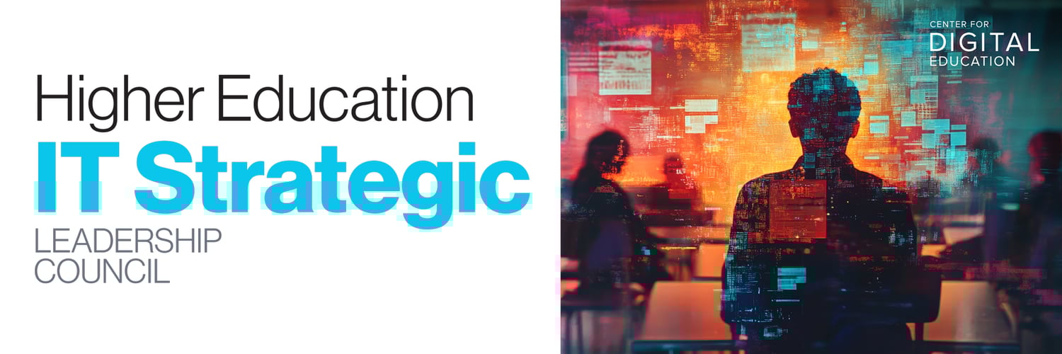 CDE26-Higher-Ed-IT-Strategy-Leadership-Council-HubSpot-Headers-1800x600 CDE26-Higher-Ed-IT-Strategy-Leadership-Council-HubSpot-Headers-1800x600