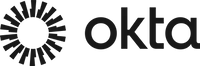 Okta