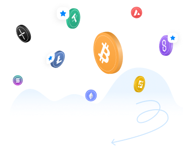 coin watchlist
