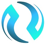 Injective Protocol logo