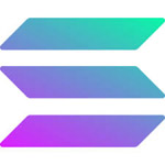 Solana logo