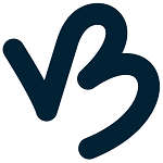 VeBetterDAO logo