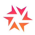 DigiMaaya logo