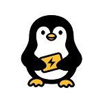 PengoPay logo
