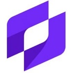 dreyv logo