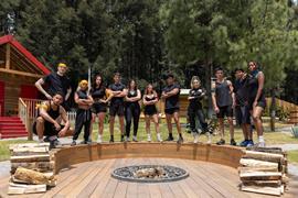 Battle_CJ_FULLGROUP_SETUP01_0025R_C