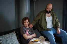 significant_other_sr1_ep5_04