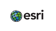 190w-107h-esri-logog.png