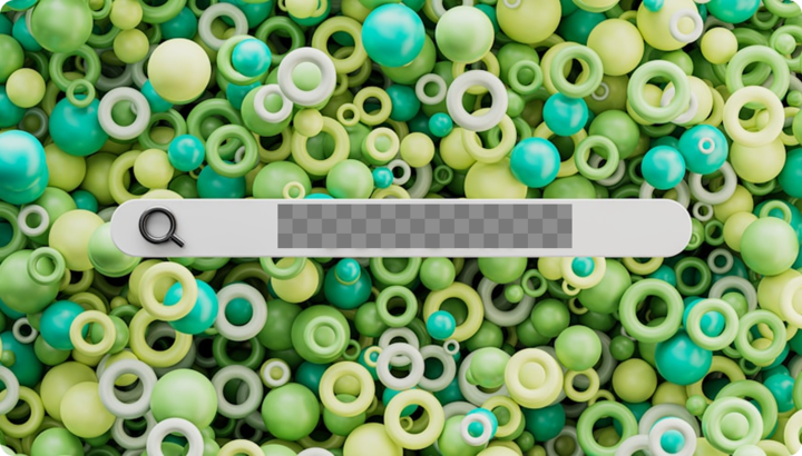 Californians Can Now Auto-Detect Racist Language in Housing Deeds