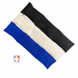Champro Skinny Referee Throw Down Bag