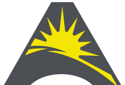 group name