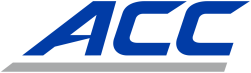 group name