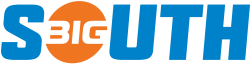 group name