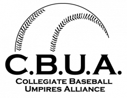 group name