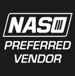 NASO