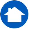 Nextdoor icon