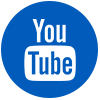 Youtube icon