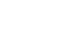 Datanomix is a proud member of the Association for Advancing Automation
