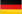 Deutch