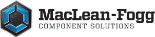 MacLean Fogg Component Solutions