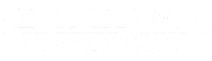 Georgetown University logo
