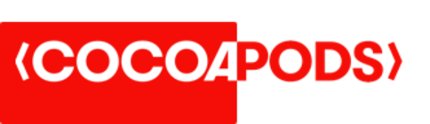 CocoaPods logo