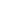 iOS