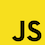 JS Generic