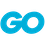 Go net/http