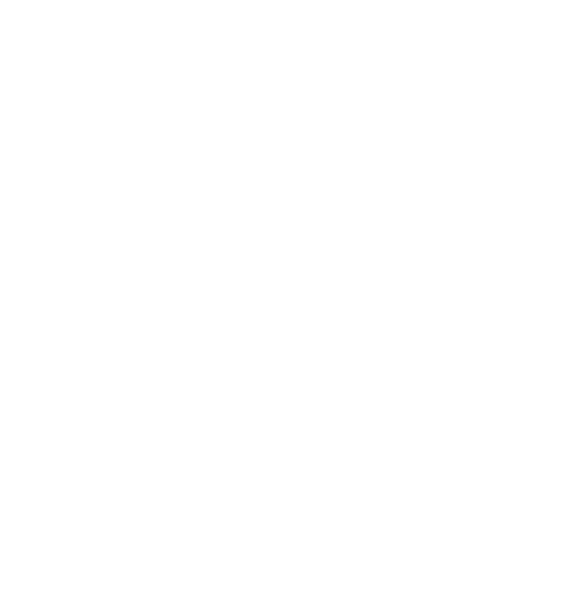 California Climate Investments Logo
