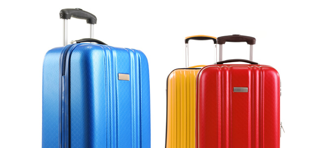 Polypropylene specialties