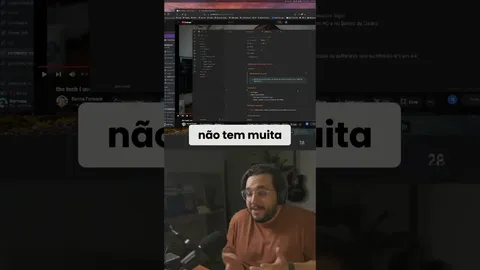 Arduino: dicas para iniciantes #arduino #iniciantes