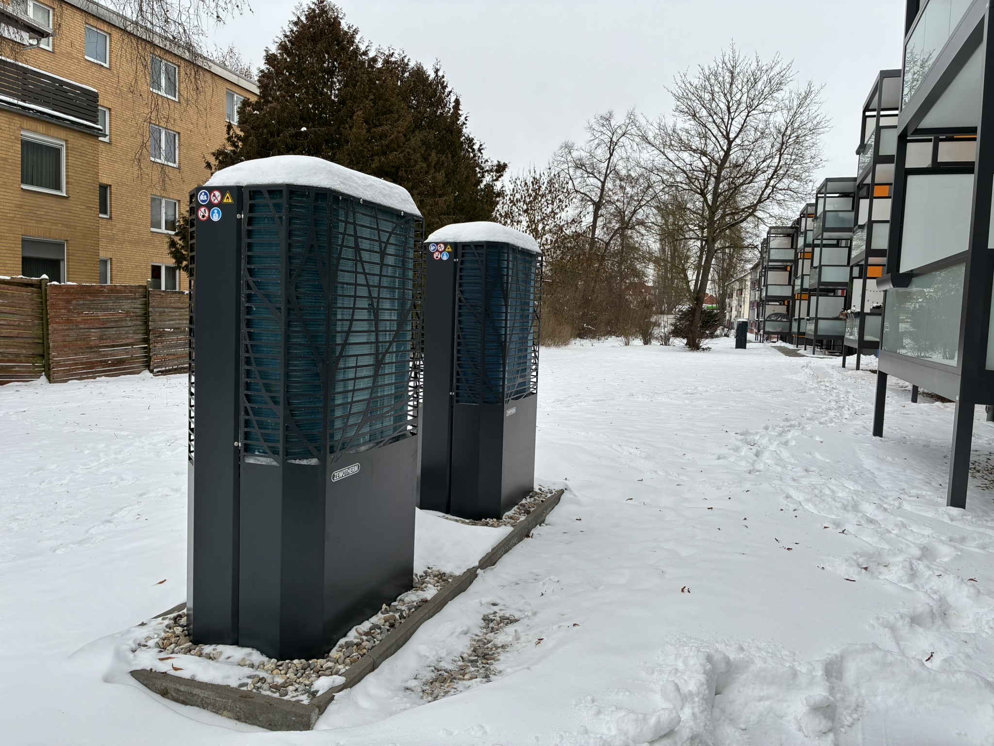 ZEWOTHERM-Waermepumpe-LAMBDA