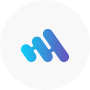 InternetShine Corp Technologies