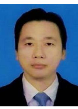 Wirote Buaklee He received his M.Eng. degree in electrical engineering from Chulalongkorn University, Bang- kok, Thailand in 1997. He is pursuing Doctoral Degree in the Department of Electrical Engineering at Kasetsart Uni- , versity, Thailand. His research interests include power system planning and reliability, power system protection and relaying, power system optimization and smart grid.