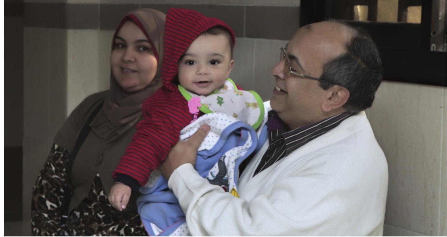 Responsiveness to patients’ needs should be a primary focus for the Egyptian healthcare system. The term includes - but is not restricted to- providing patients with quality, affordable, accessible, well-governed, and safe healthcare services provided by an adequate number of skilled health professionals. The system should be flexible enough to adjust to patients’ health needs, demands, and feedback. This is optimally performed  under an umbrella of mutual accountability. 