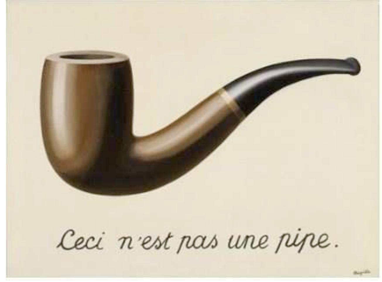 (LACMA) official website. http://www.lacma.org/art/collection/modern-art. 