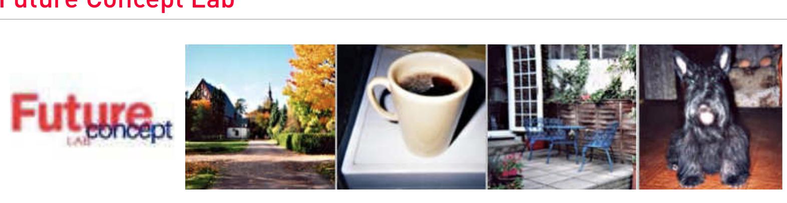 Boom in crowdsourcing  The Rise of Spec-Design sites 